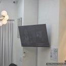 이엘 | 위례 네일샵 추전 네일이엘에서 받은 패디큐어 후기