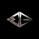 로고스태프 이미지