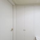 스타인테리어 이미지