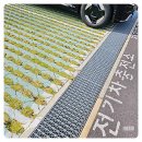 목포농협주유소 이미지