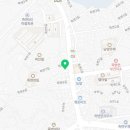 담꾹울진죽변점 네이버블로그