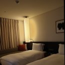 신라스테이  제주 이미지