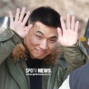 대성종합식품 이미지
