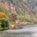 금강민박 이미지