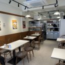 세븐일레븐화곡까치산로 이미지