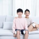 조은메딕스 이미지