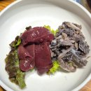 우남정 | 직접 소 키워 파는 부산 한우 맛집ㅣ기장철마한우직판장 우남정 부산한우가성비