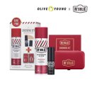 그루밍 스팟 이미지