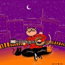 그리곤엔터테인먼트(주) 이미지