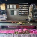 호성식당 이미지