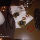 관교동 티스토리