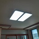 청전경로당 이미지