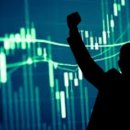 한미태양광발전소 이미지