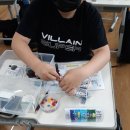 목포연동초등학교 이미지