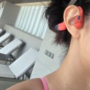 강릉 신라모노그램 수영장 + 풀사이드바 전복 해물 짬뽕 후기