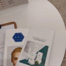 분당-403 이미지