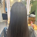 메종드헤어0403 안성아양점 이미지