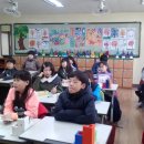 선부초등학교 이미지