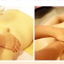 슬림피아