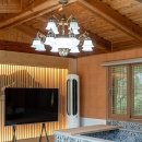 당진힐링펜션 이미지