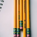 서종중학교 | 서종중학교 학부모회의 댕겨와서, 후기(나는3학년엄마다)