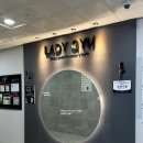 더하남 여성전용PT 레이디짐 미사점 이미지