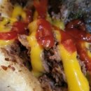 딜바르빵 이미지