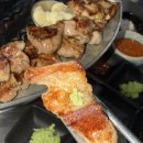 땅코참숯구이 - 노원구 노해로85길 15-5 | 왕십리 목살 맛집 땅코참숯구이 본점 솔직 후기 (행당동 핫플)