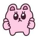 스텔라떡볶이전주아중