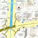 미송타워 이미지