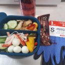 영은물류 이미지