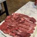 진해목장 이미지