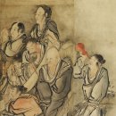 NR-1[세종로]-상-673 | 2014년 9월 8일 오후 12시 29분에 저장한 글입니다.