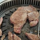 수문 | 제주도한우 맛집 추천｜프리미엄 숙성 한우의 품격, 수문미트 후기