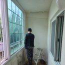도룡길 5번길 11 이미지