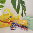 포포퍼피 이미지