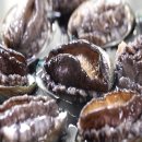 청해바다 이미지