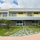 하북초등학교 이미지