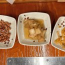 통갈비