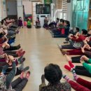 청운리경로당 이미지