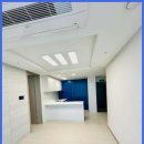 더좋은힐스공인중개사사무소 이미지