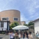 샨티샨티게스트하우스 이미지