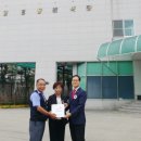 통영적십자병원 이미지