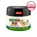 주식회사 움트리