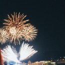 제7회 생활예술인 축제 | 2026 김해 가야문화축제ㅣ부산 근교 김해 드론쇼