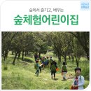 행복한 숲 어린이집 이미지