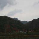 절골교 - 포천시 | 절골교