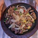 도시맥주청주오송점 | [청주오송 술집추천] 오송 맥주 맛집 도시맥주 청주오송점 방문 후기