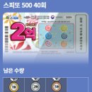 차부상회 이미지