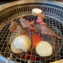 더인당한방병원 이미지